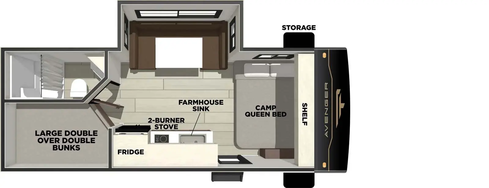 18DBS Floorplan Image